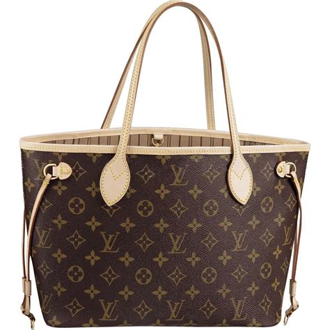 cheap louis vuitton handbags outlet|louis vuitton clearance handbags.